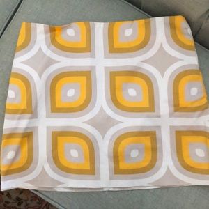 Retro jcrew mini skirt